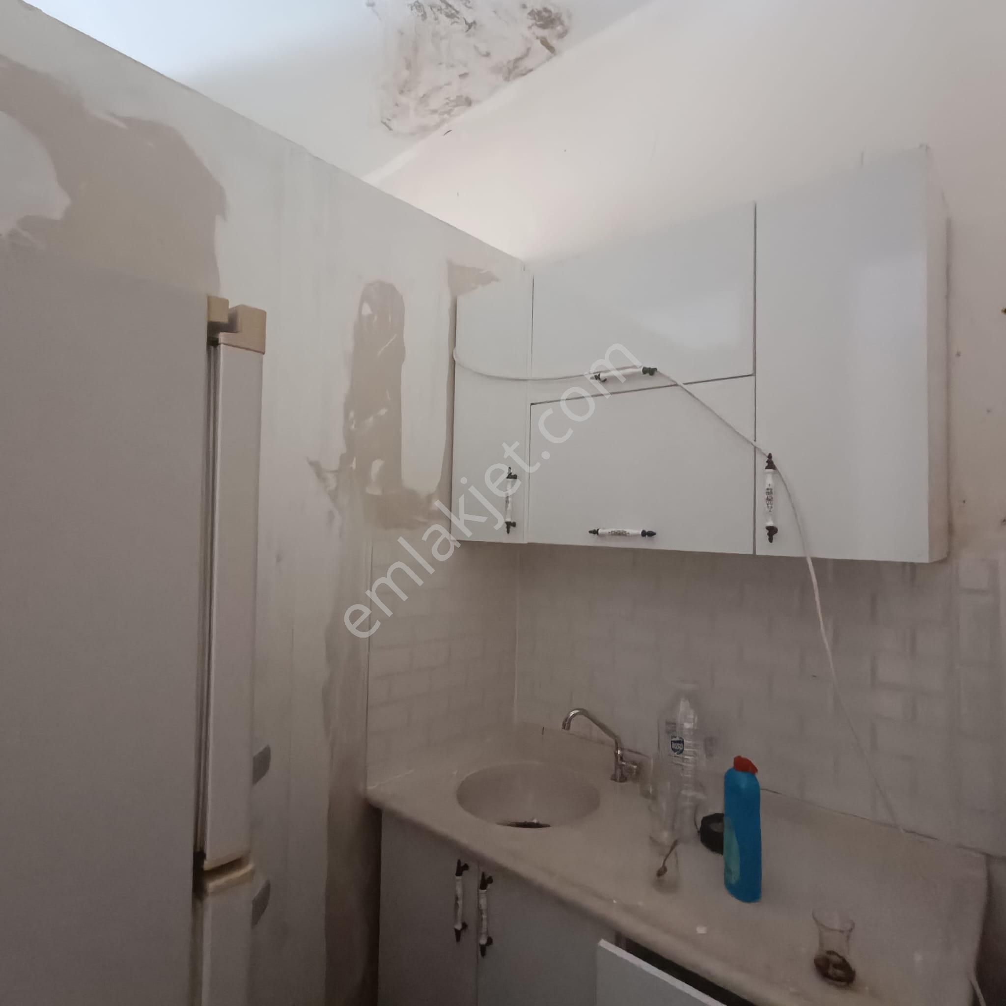 Bayrampaşa Muratpaşa 70 M2 Depolamaya Mağazaya E Ticarete - Görsel 3