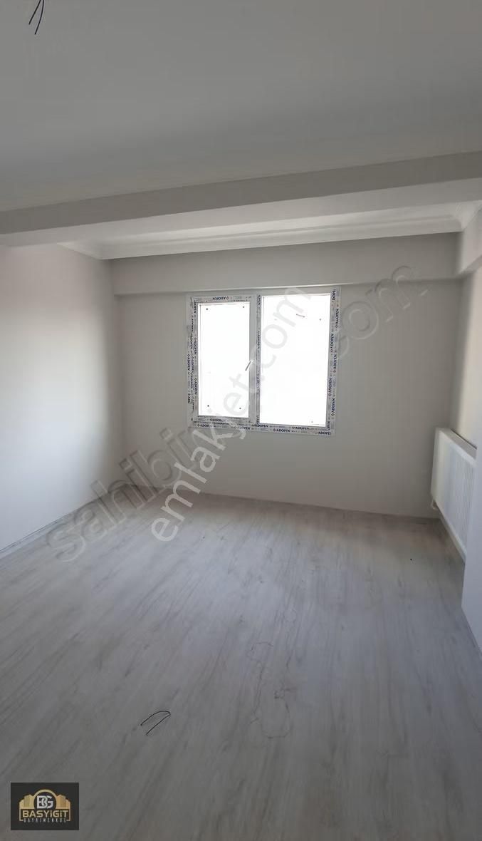 Cumhuriyet Mh. Turyolu Üzeri 6+1 Dubleks Daire Satılık - Görsel 2