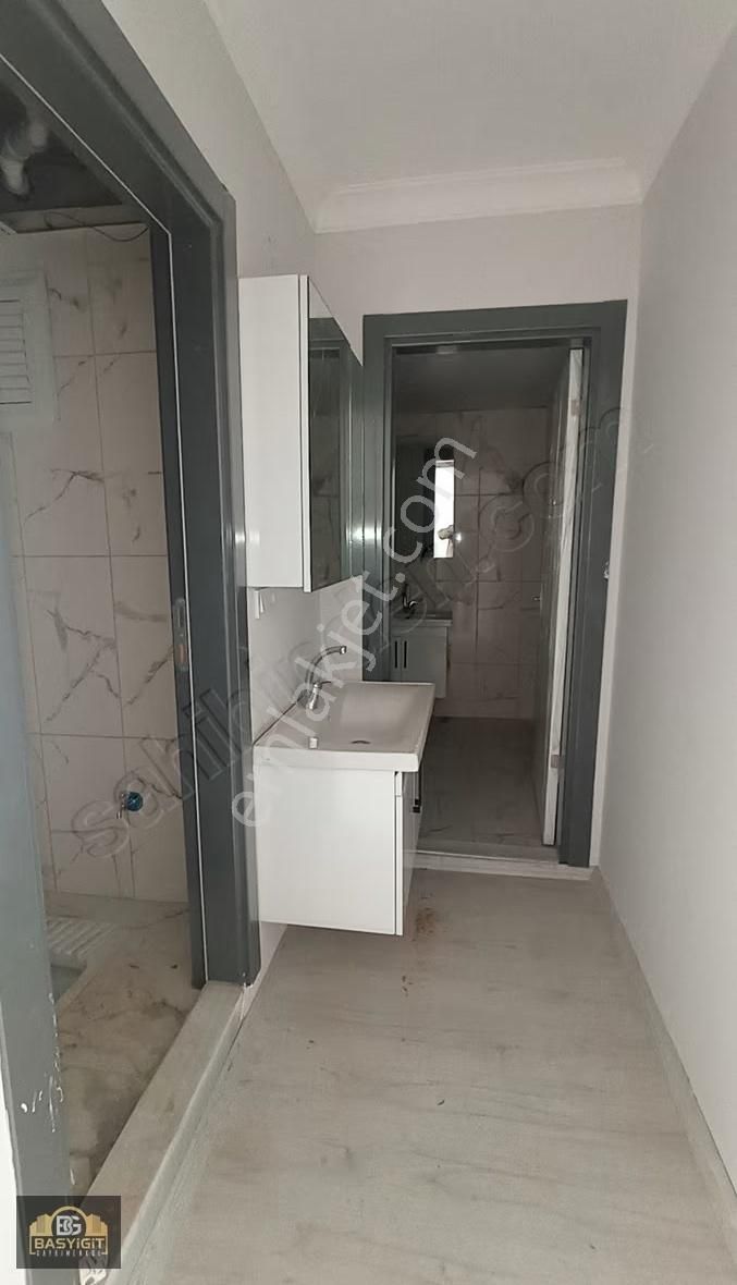 Cumhuriyet Mh. Turyolu Üzeri 6+1 Dubleks Daire Satılık - Görsel 7