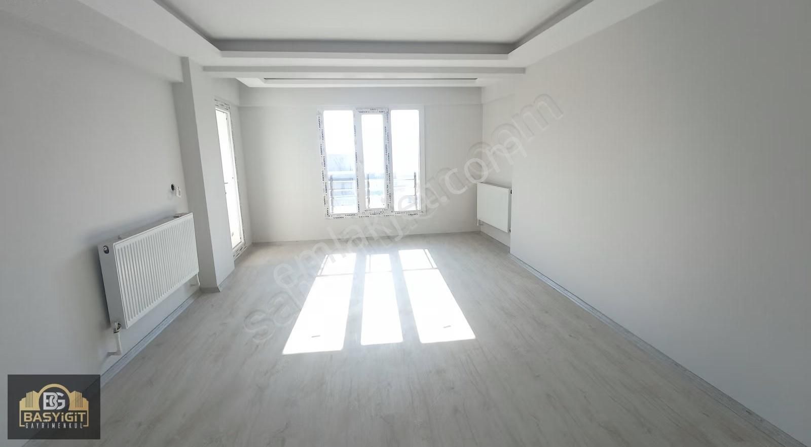 Cumhuriyet Mh. Turyolu Üzeri 6+1 Dubleks Daire Satılık - Görsel 29