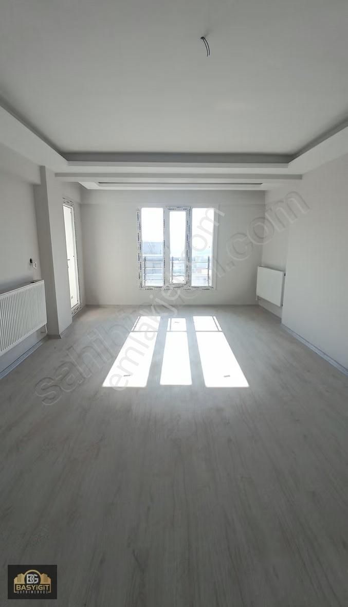 Cumhuriyet Mh. Turyolu Üzeri 6+1 Dubleks Daire Satılık - Görsel 20