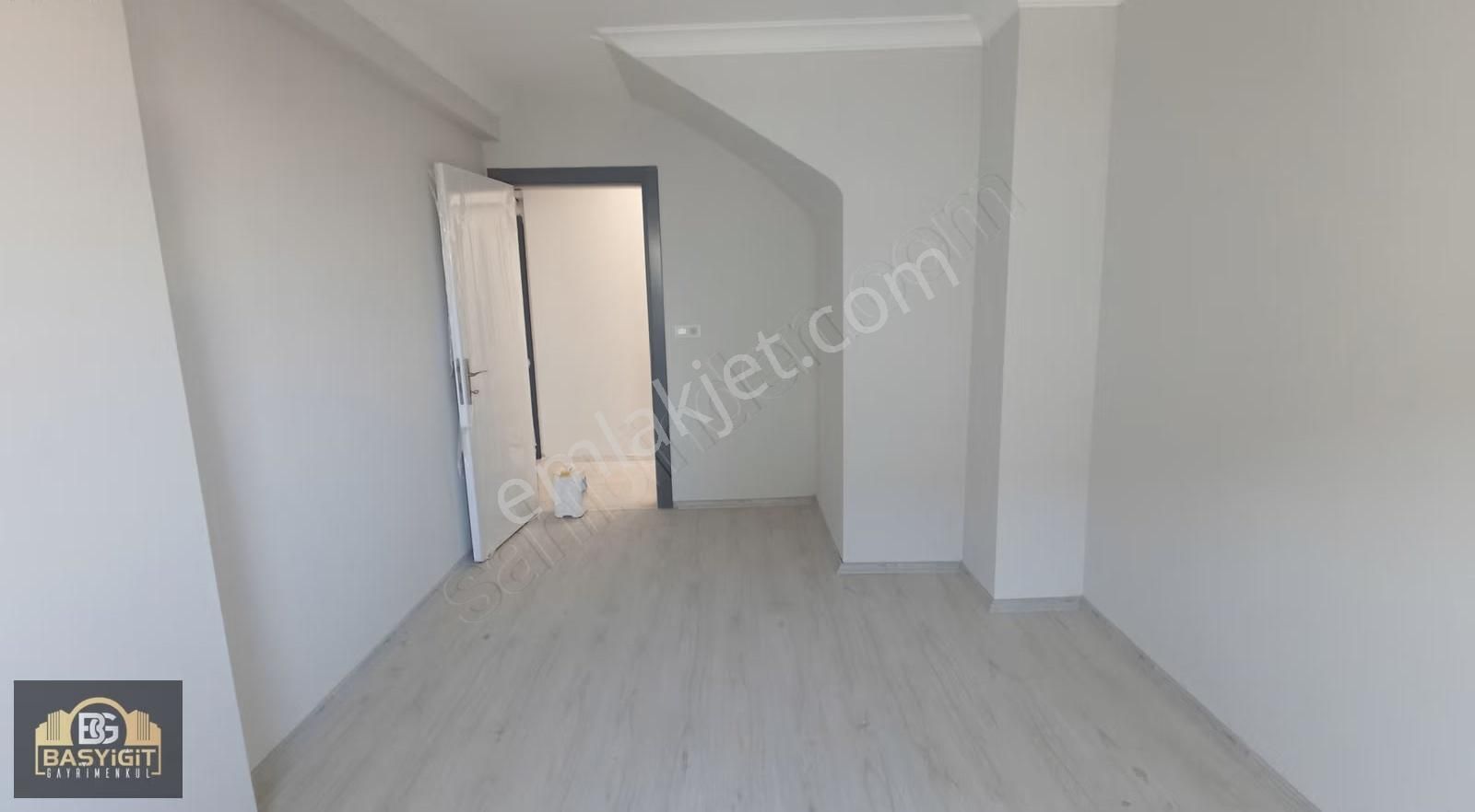 Cumhuriyet Mh. Turyolu Üzeri 6+1 Dubleks Daire Satılık - Görsel 24