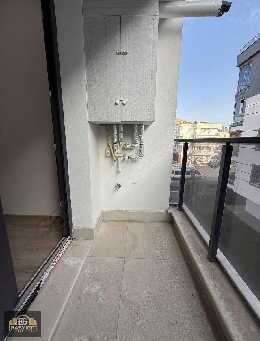 Hürriyet Mah.site İçerisinde 3+1,150m2 Satılık Sıfır Daire - Görsel 24