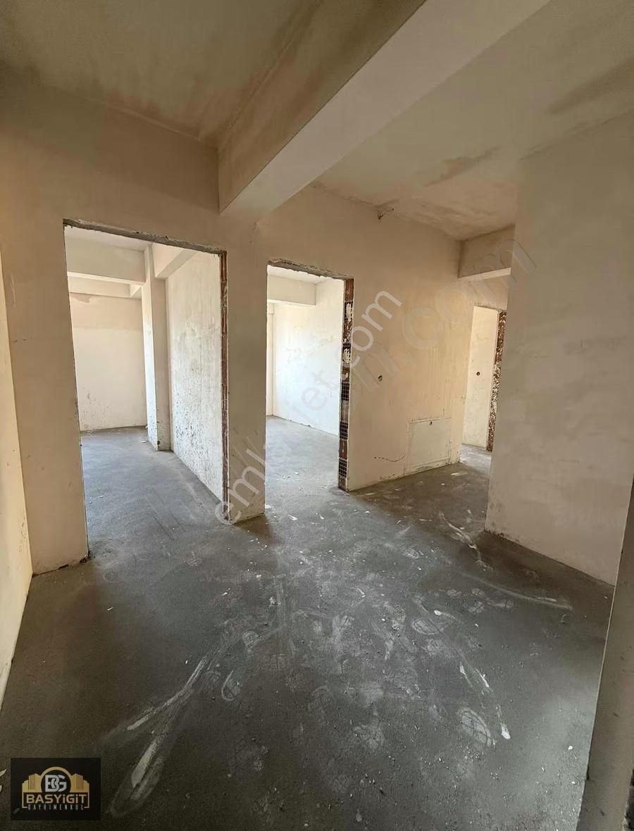 Hürriyet Mah.hisar Cami Yakını 2+1.100m2 Satılık Sıfır Daire - Görsel 2