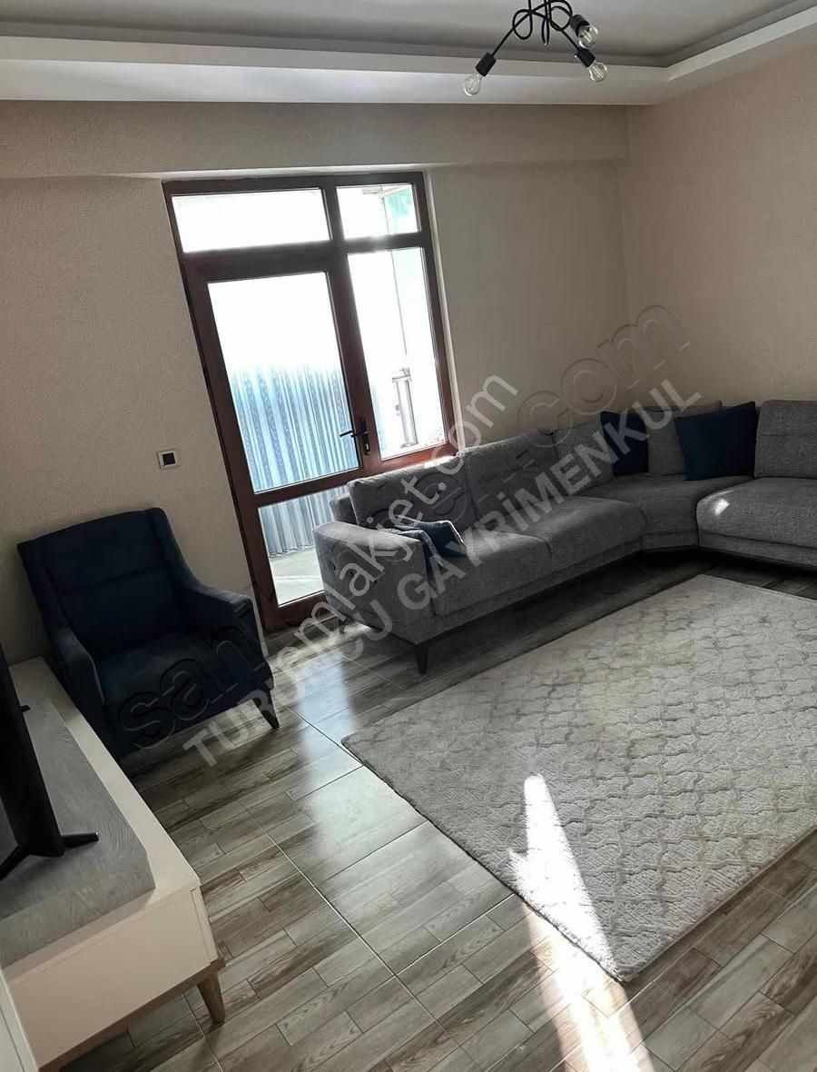 Adliye Şehir Hastanesi Yakını Satılık 3+1 Daire - Görsel 4