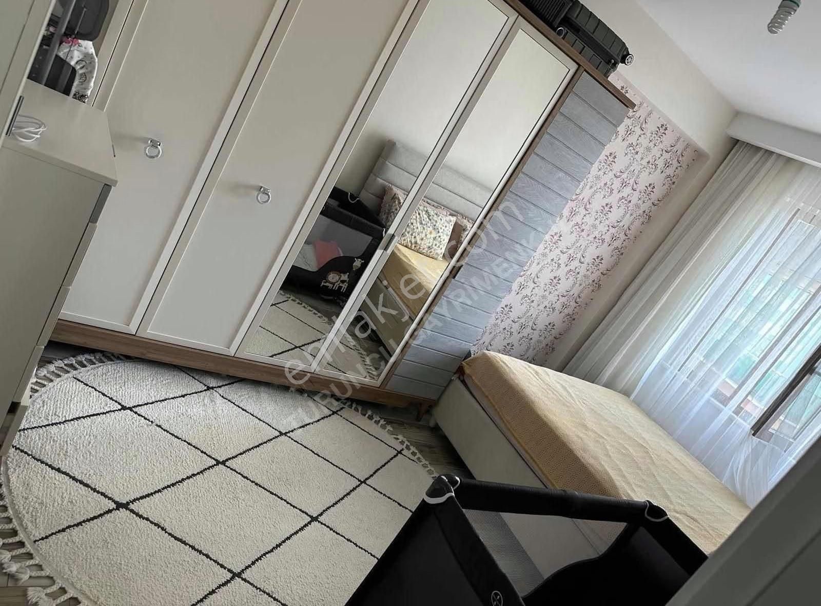 Adliye Şehir Hastanesi Yakını Satılık 3+1 Daire - Görsel 20
