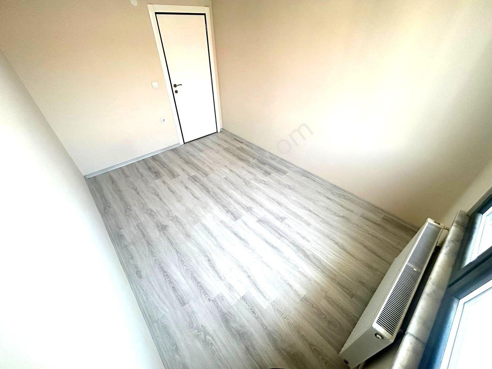 Yükselden Kadıköyde Novada Yanı Sitede Ayrı Mutfak 3+1 Daire - Görsel 28