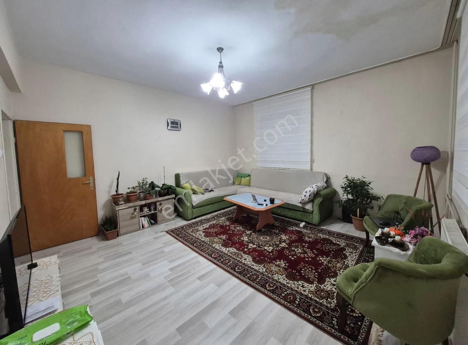 Anayurt Meydanda 3+1 Satılık Daire - Görsel 4