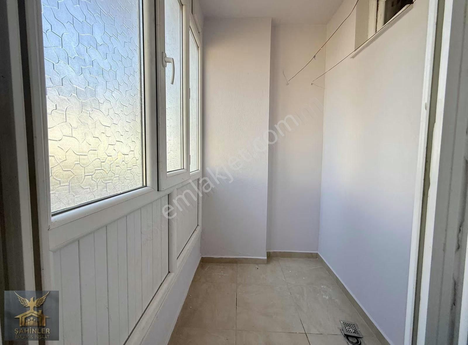 Varsak Aydoğmuşta Tranvaya Adım Site İçi Havuzlu Kiralık Y.giriş - Görsel 6