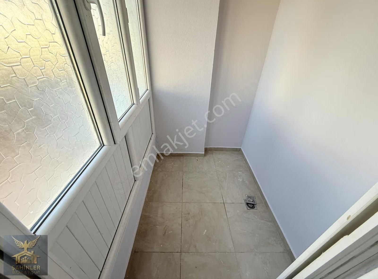 Varsak Aydoğmuşta Tranvaya Adım Site İçi Havuzlu Kiralık Y.giriş - Görsel 14