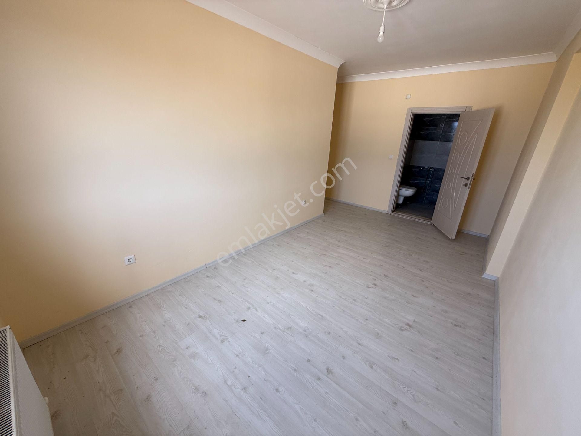 Emlakevim - Gümüşova Fatih Mah. De Satılık 2 + 1 Daire !! B Blok - Görsel 18