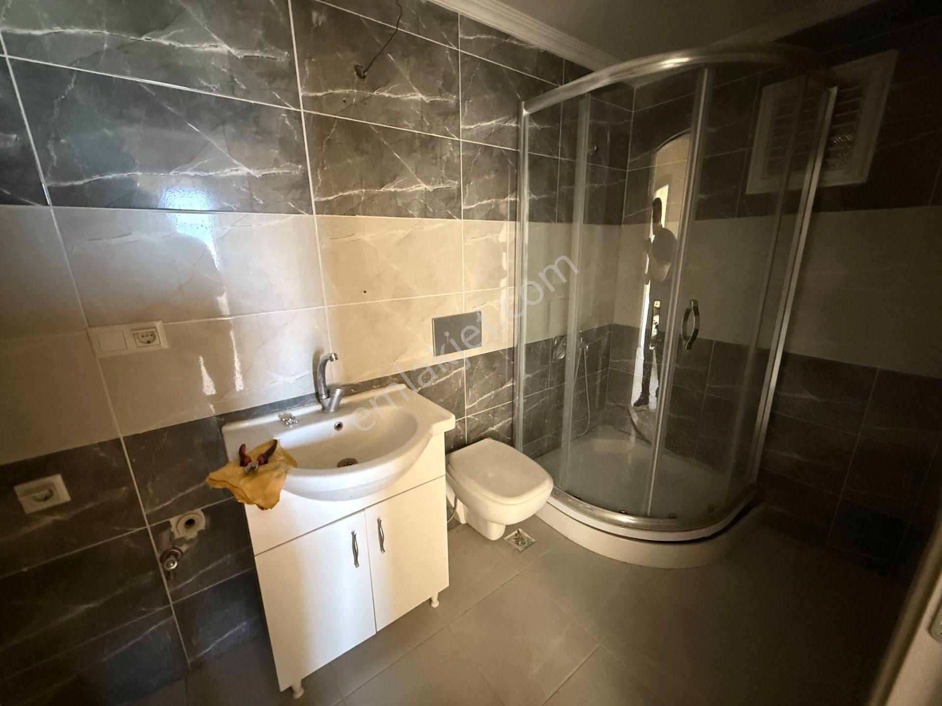 Emlakevim - Gümüşova Fatih Mah. De Satılık 2 + 1 Daire !! B Blok - Görsel 13