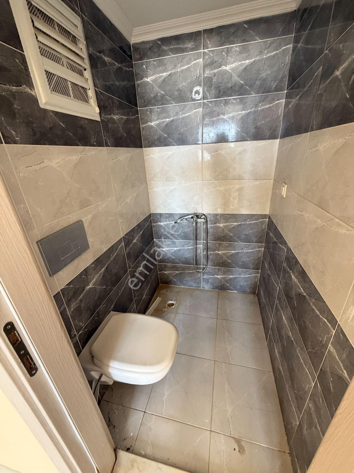 Emlakevim - Gümüşova Fatih Mah. De Satılık 2 + 1 Daire !! B Blok - Görsel 16