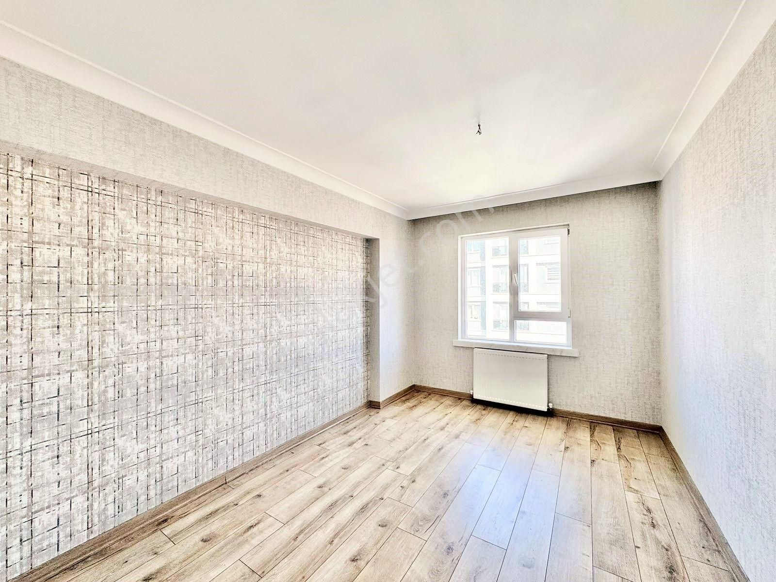 Duru Emlak'tan Manzaralı G.odalı 4+1 Lüks Site Dairesi - Görsel 19