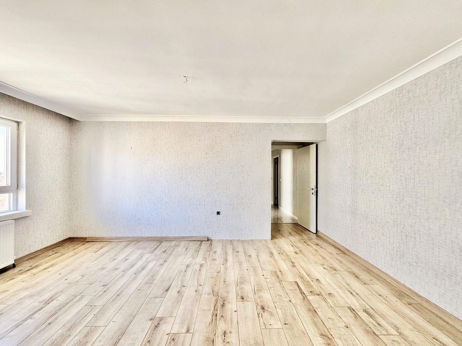 Duru Emlak'tan Manzaralı G.odalı 4+1 Lüks Site Dairesi - Görsel 27