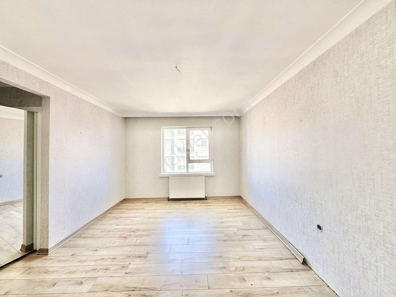 Duru Emlak'tan Manzaralı G.odalı 4+1 Lüks Site Dairesi - Görsel 22