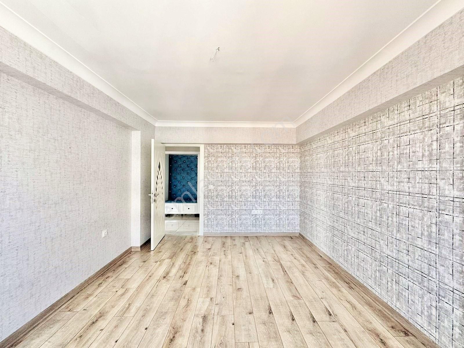 Duru Emlak'tan Manzaralı G.odalı 4+1 Lüks Site Dairesi - Görsel 15