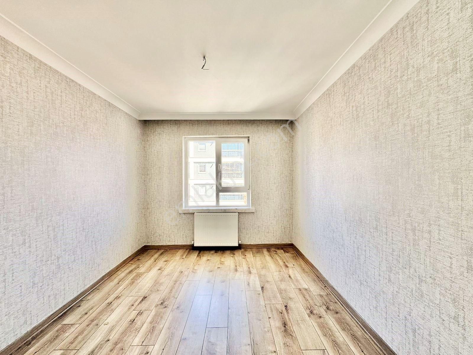 Duru Emlak'tan Manzaralı G.odalı 4+1 Lüks Site Dairesi - Görsel 17