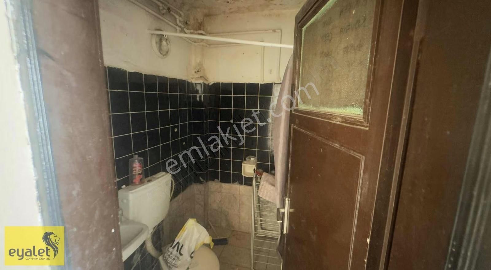 Zafer Gedavet Yürüyüş Yolunda Kiralık - Görsel 7