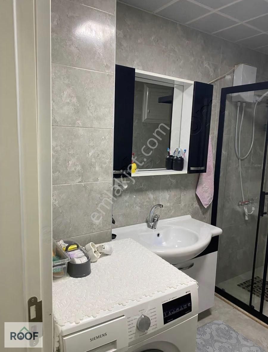 Pınarbaşı'nda Satılık 2+1 Yeni Daire - Görsel 4