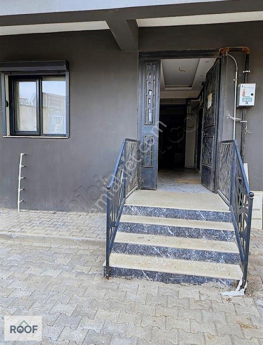 Pınarbaşı'nda Satılık 2+1 Yeni Daire - Görsel 16