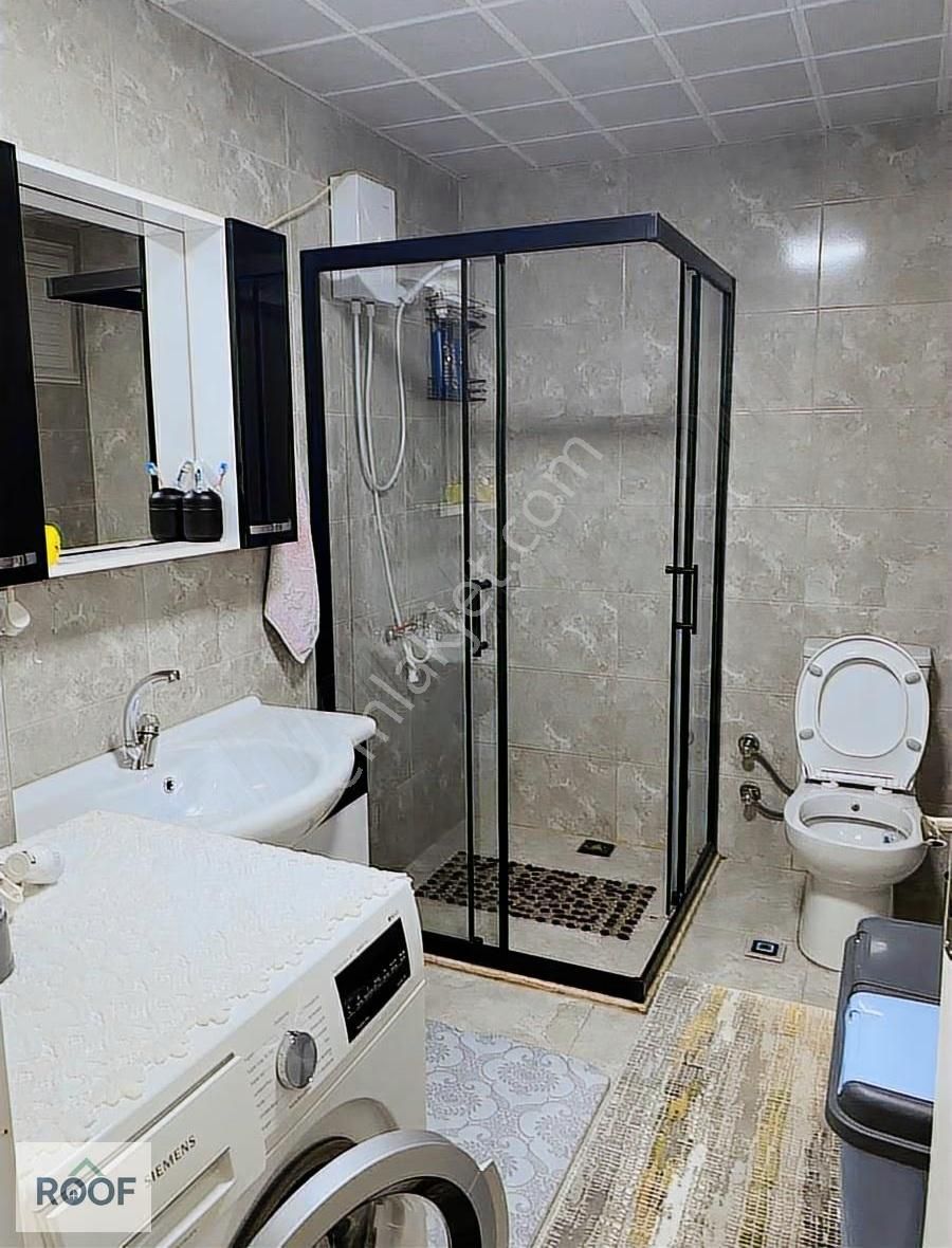 Pınarbaşı'nda Satılık 2+1 Yeni Daire - Görsel 14