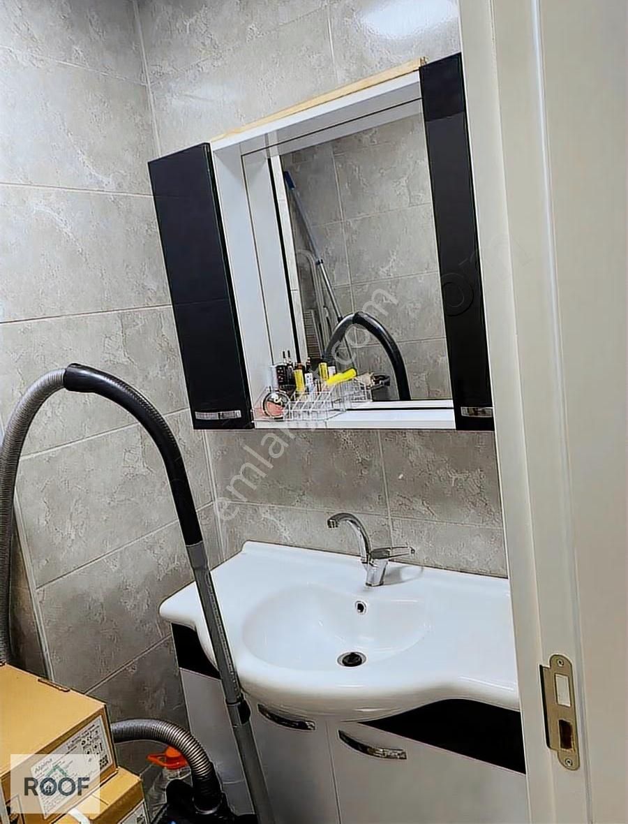 Pınarbaşı'nda Satılık 2+1 Yeni Daire - Görsel 17