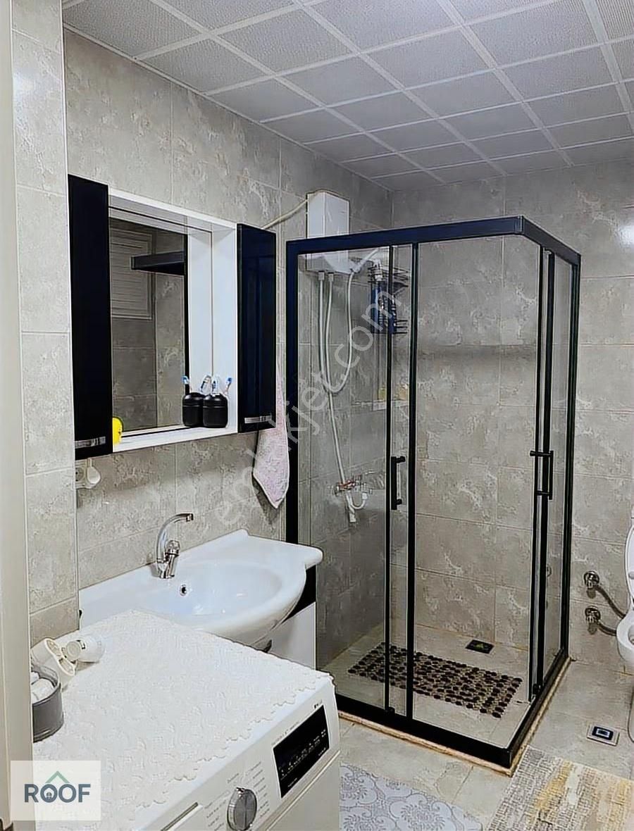 Pınarbaşı'nda Satılık 2+1 Yeni Daire - Görsel 5