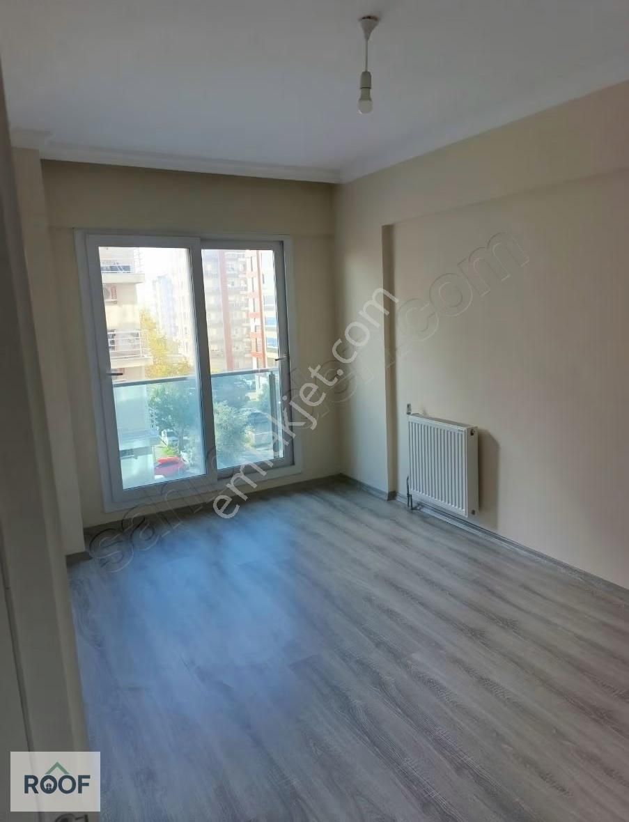 Mevlana Mahallesinde Site İçerisinde Satılık 1+1 Daire - Görsel 24