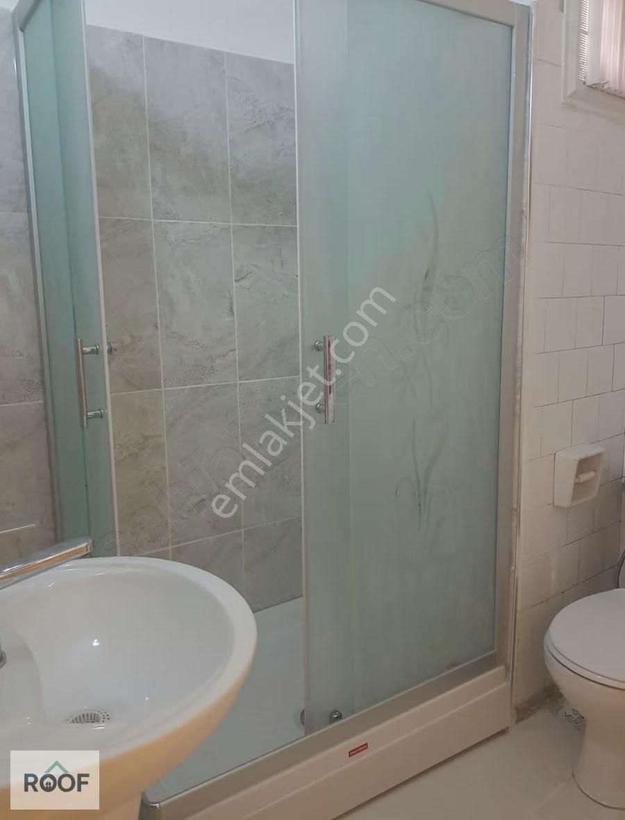 Mithatpaşa Cadde Üstü Satılık Daire - Görsel 10