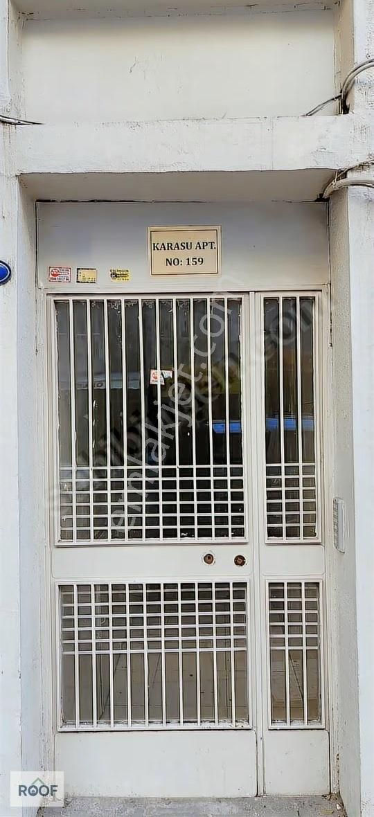 Mithatpaşa Cadde Üstü Satılık Daire - Görsel 6