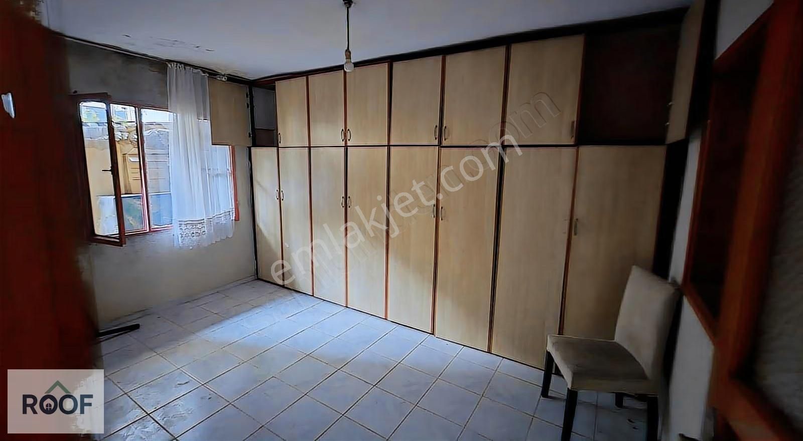 Kiralık 3+1 Daire - Görsel 3