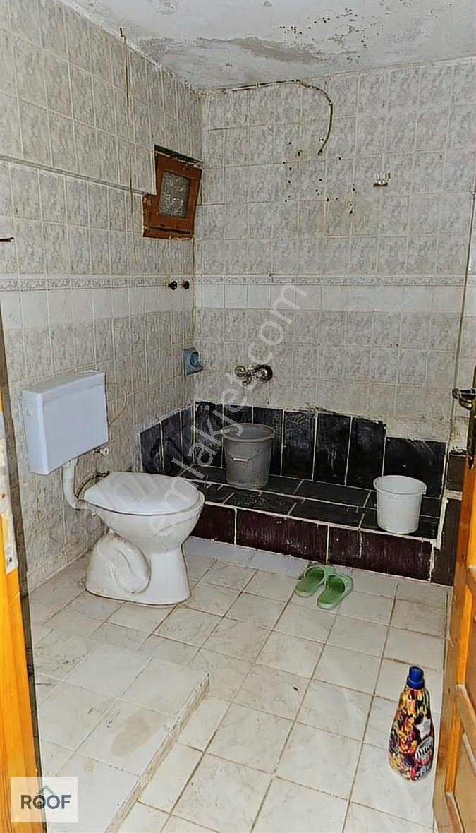 Kiralık 3+1 Daire - Görsel 7