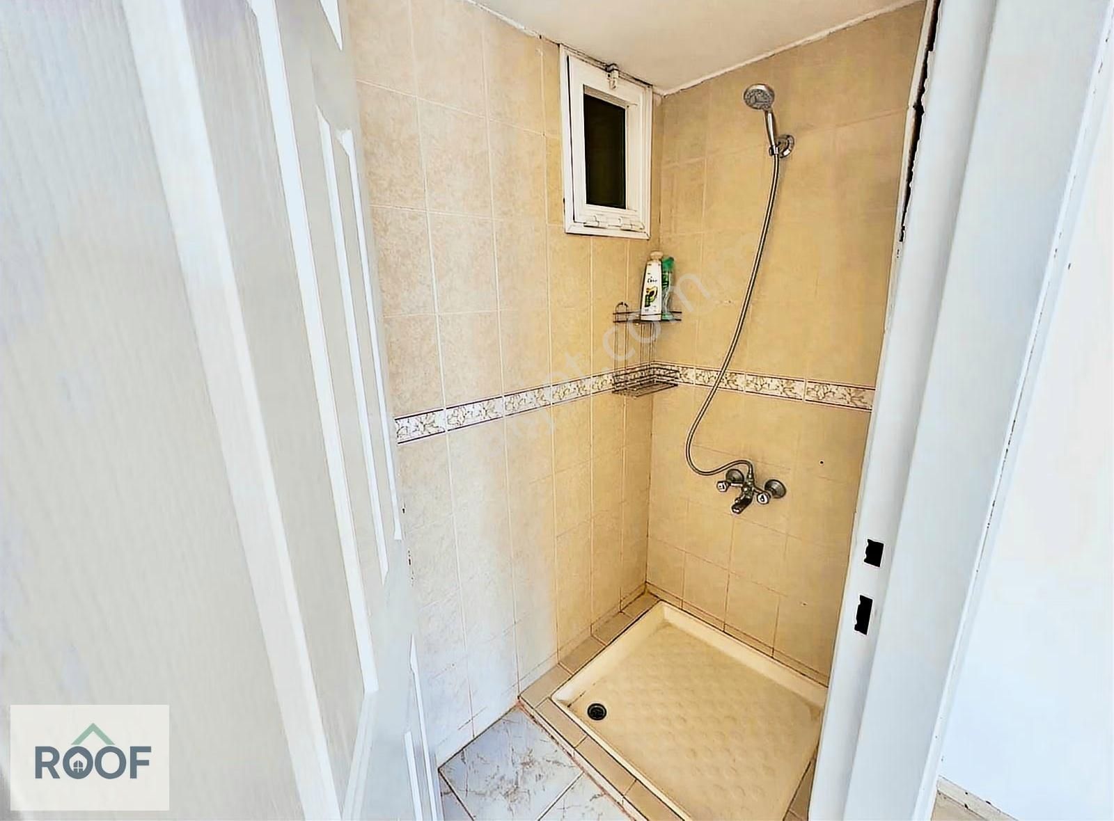 Akevler Satılık 3+1 Daire Harika Lokasyon - Görsel 12