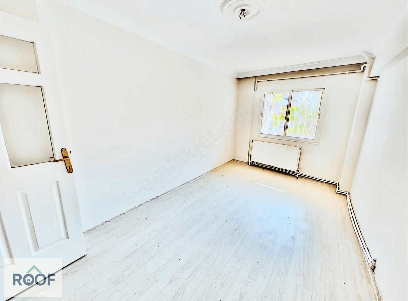 Akevler Satılık 3+1 Daire Harika Lokasyon - Görsel 19