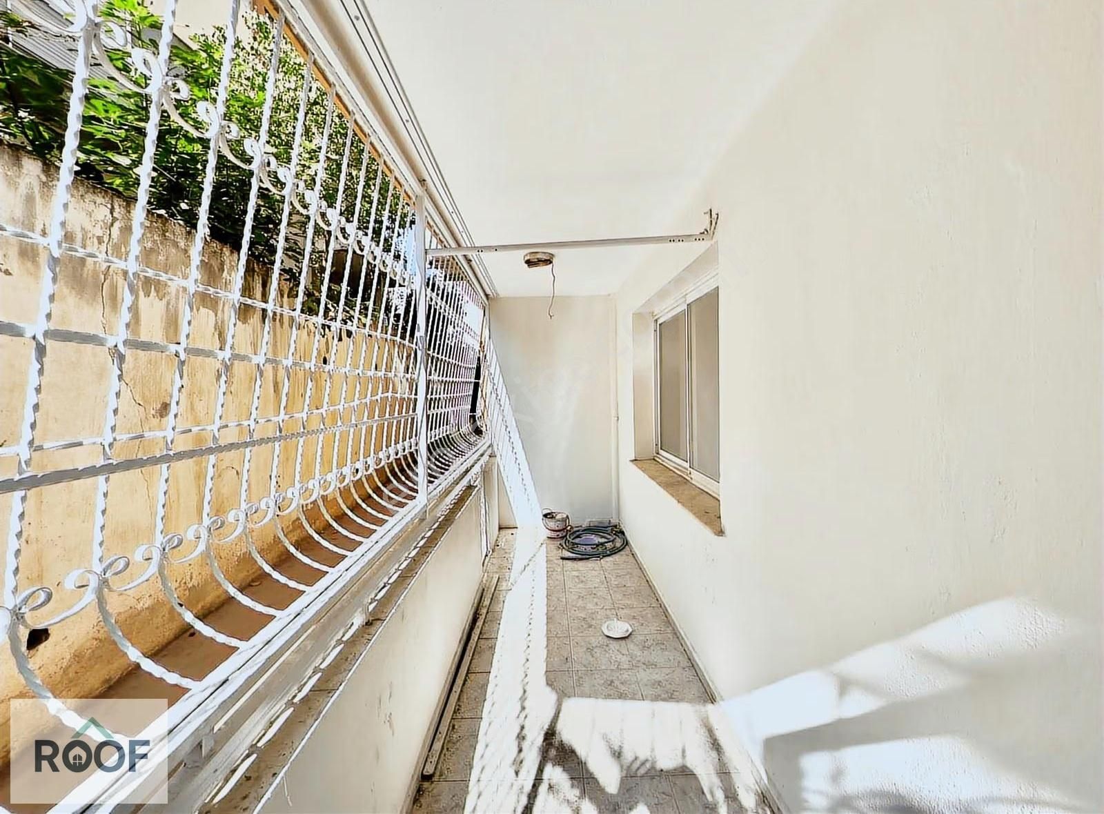 Akevler Satılık 3+1 Daire Harika Lokasyon - Görsel 6