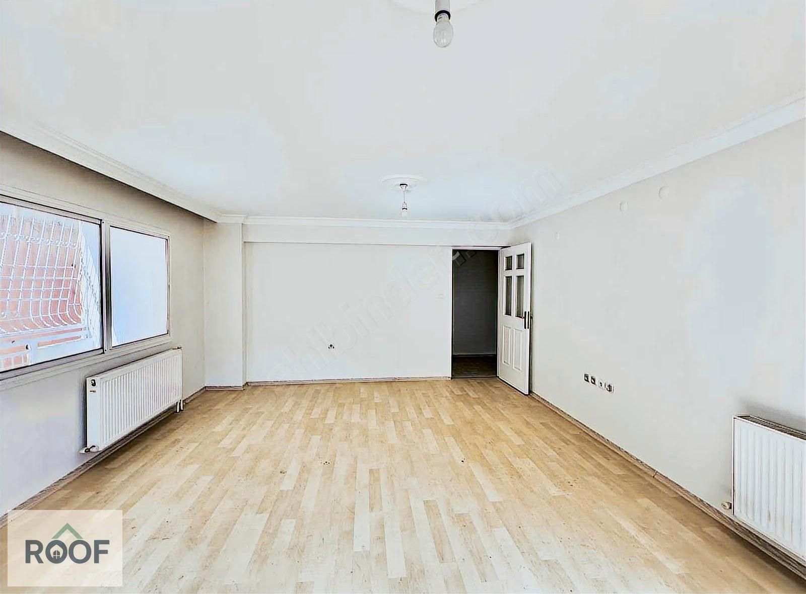 Akevler Satılık 3+1 Daire Harika Lokasyon - Görsel 2