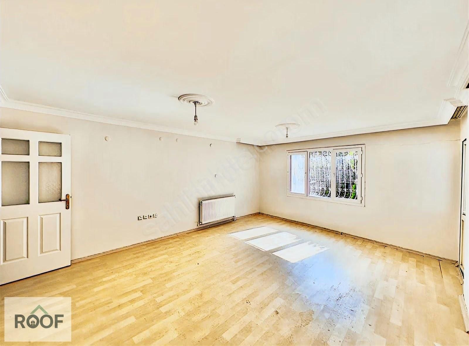 Akevler Satılık 3+1 Daire Harika Lokasyon - Görsel 21