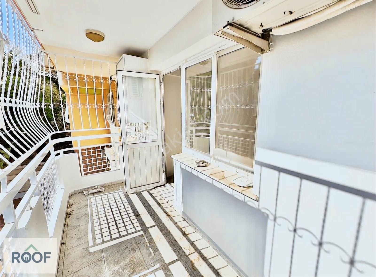 Akevler Satılık 3+1 Daire Harika Lokasyon - Görsel 3