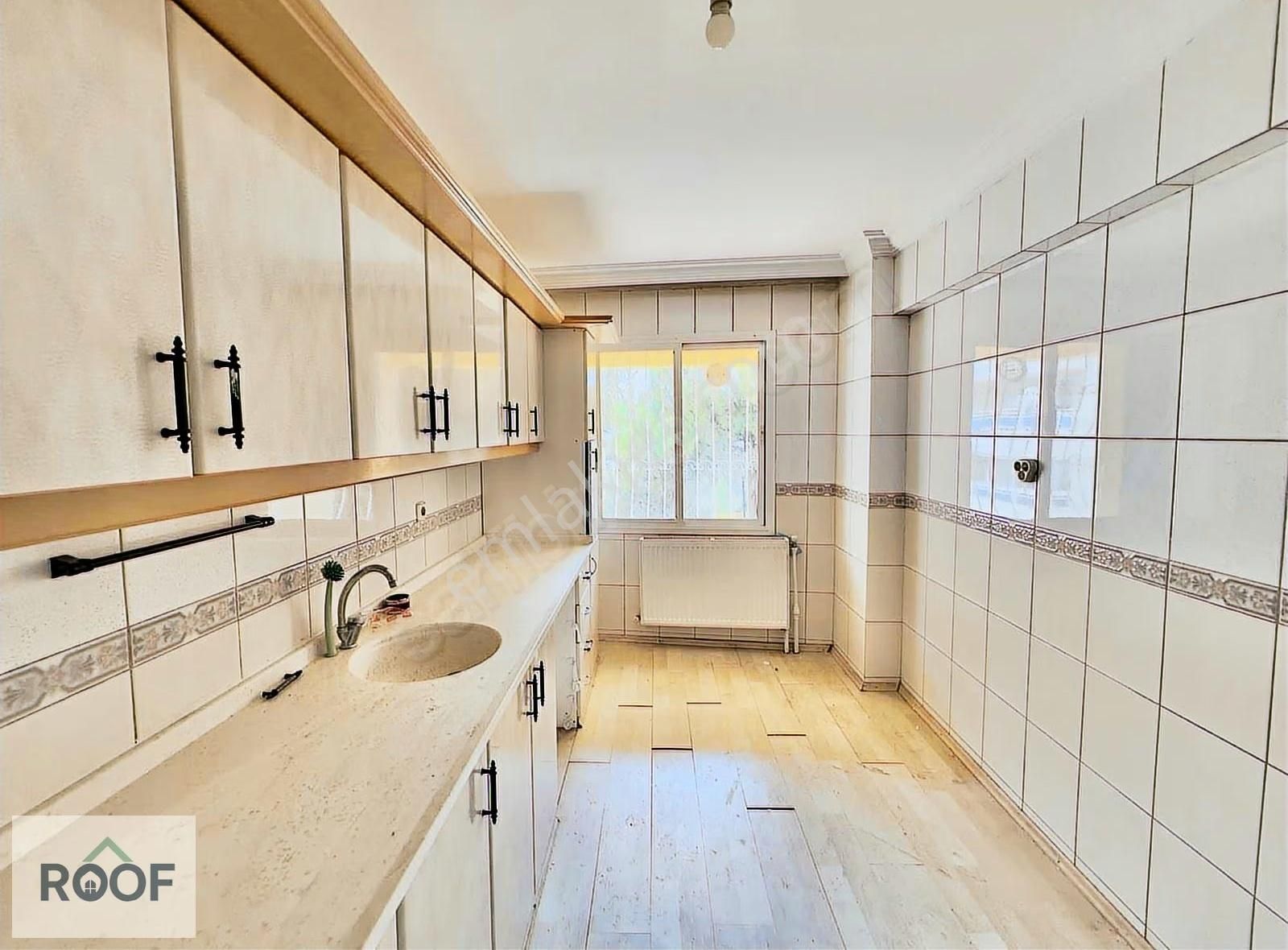 Akevler Satılık 3+1 Daire Harika Lokasyon - Görsel 26