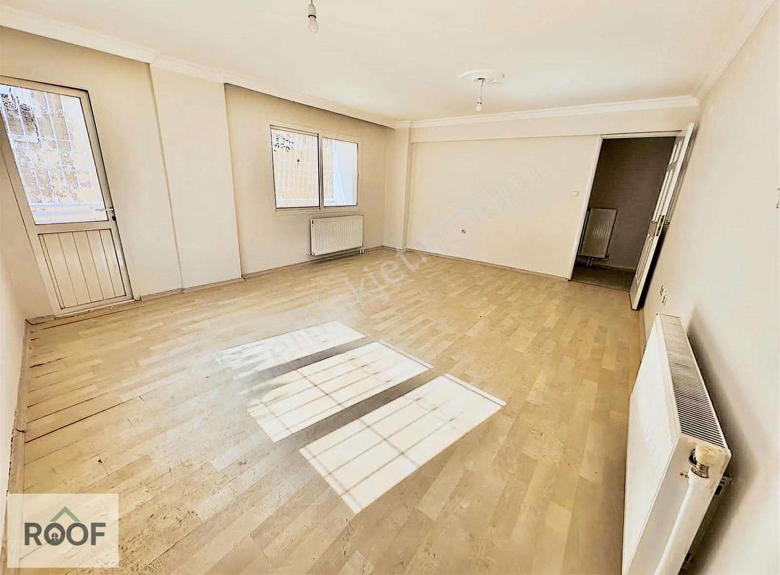 Akevler Satılık 3+1 Daire Harika Lokasyon - Görsel 20