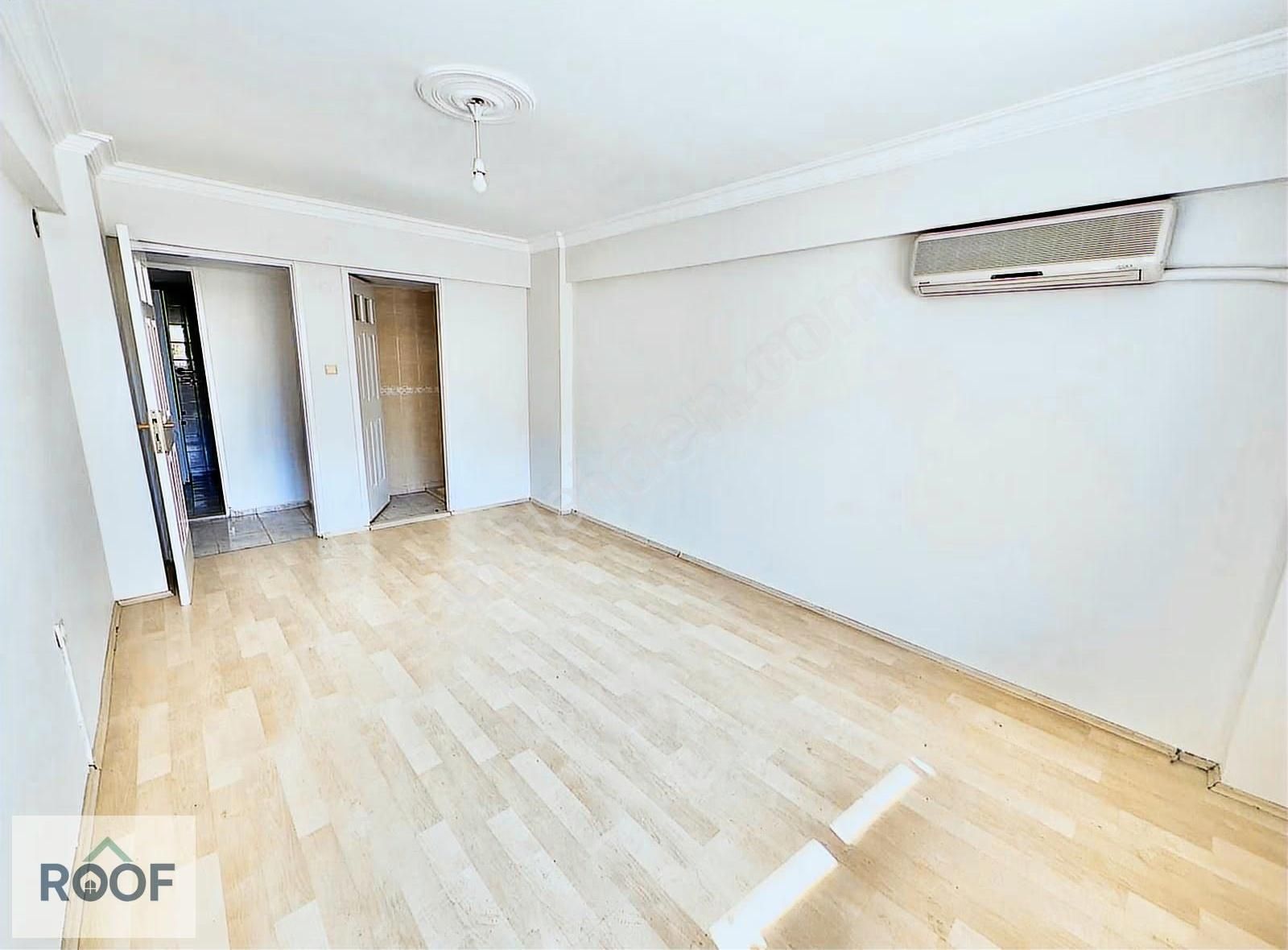 Akevler Satılık 3+1 Daire Harika Lokasyon - Görsel 22