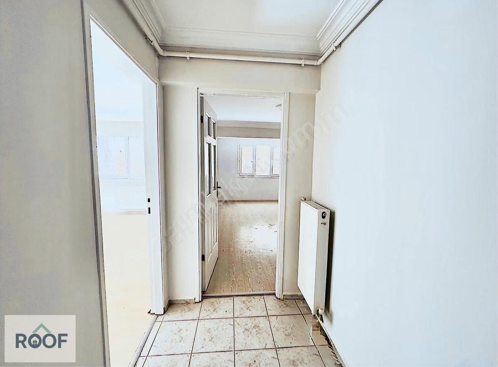 Akevler Satılık 3+1 Daire Harika Lokasyon - Görsel 9