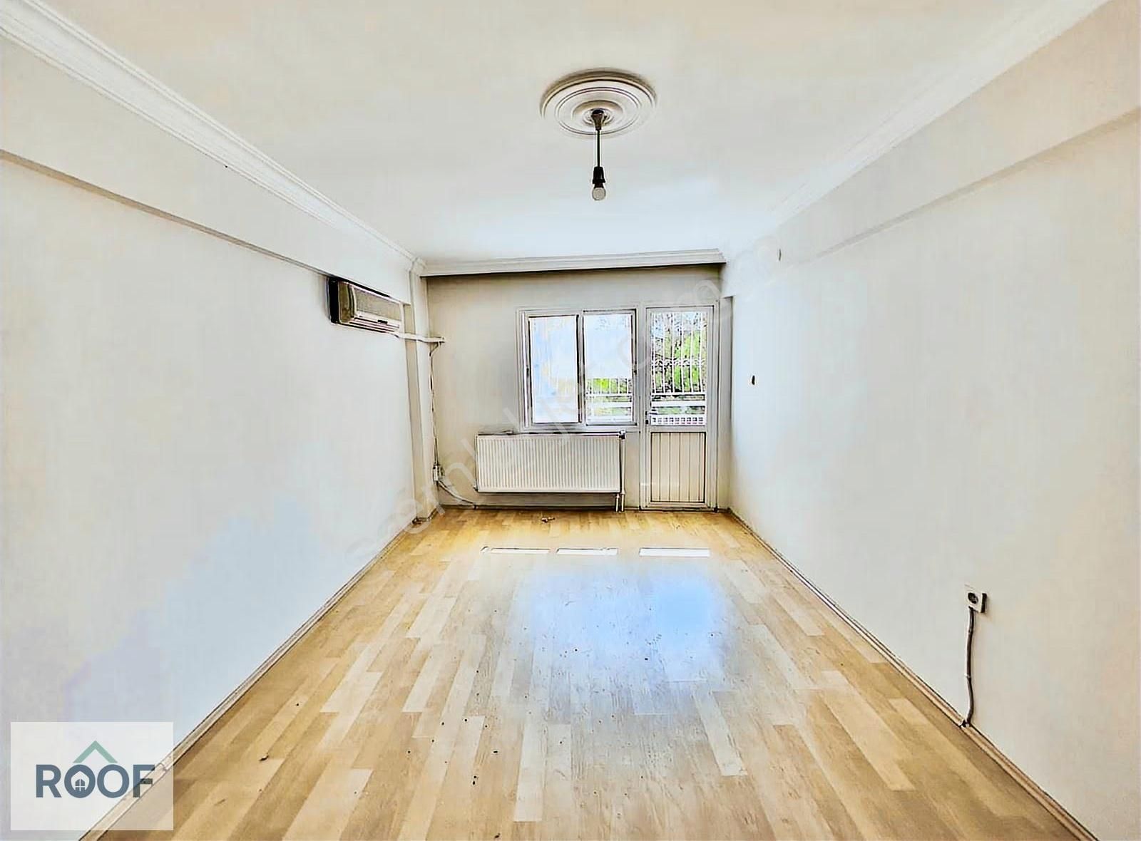 Akevler Satılık 3+1 Daire Harika Lokasyon - Görsel 18