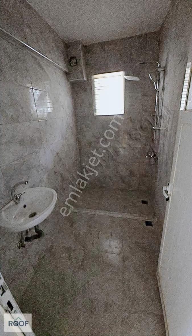 Doğanlar'da Kiralık Ara Kat 2+1 - Görsel 4