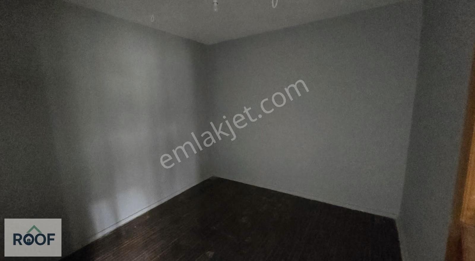Doğanlar'da Kiralık Ara Kat 2+1 - Görsel 3