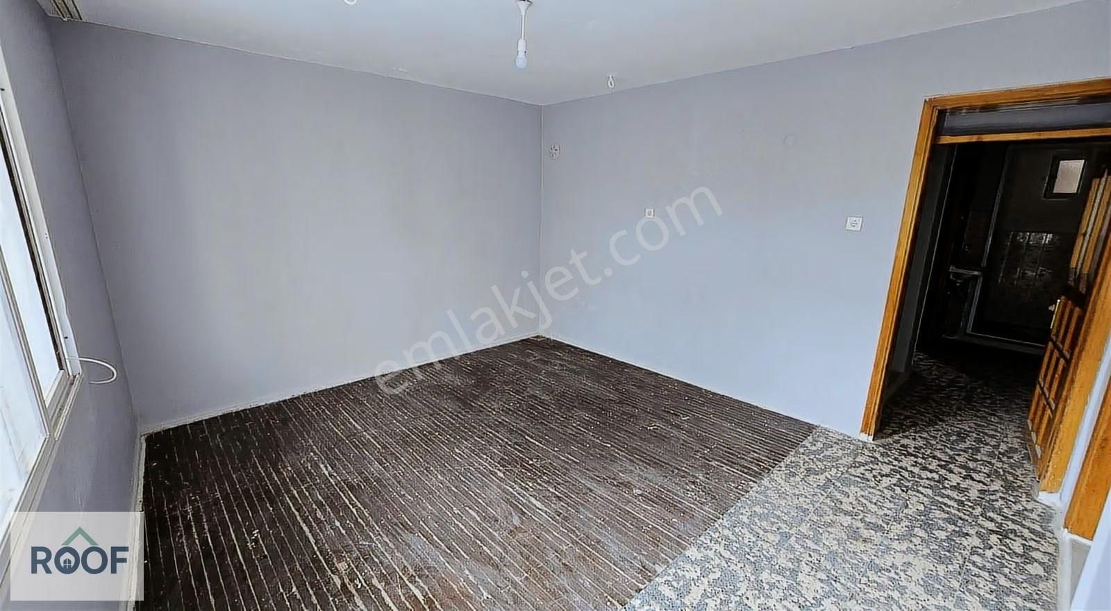 Doğanlar'da Kiralık Ara Kat 2+1 - Görsel 8