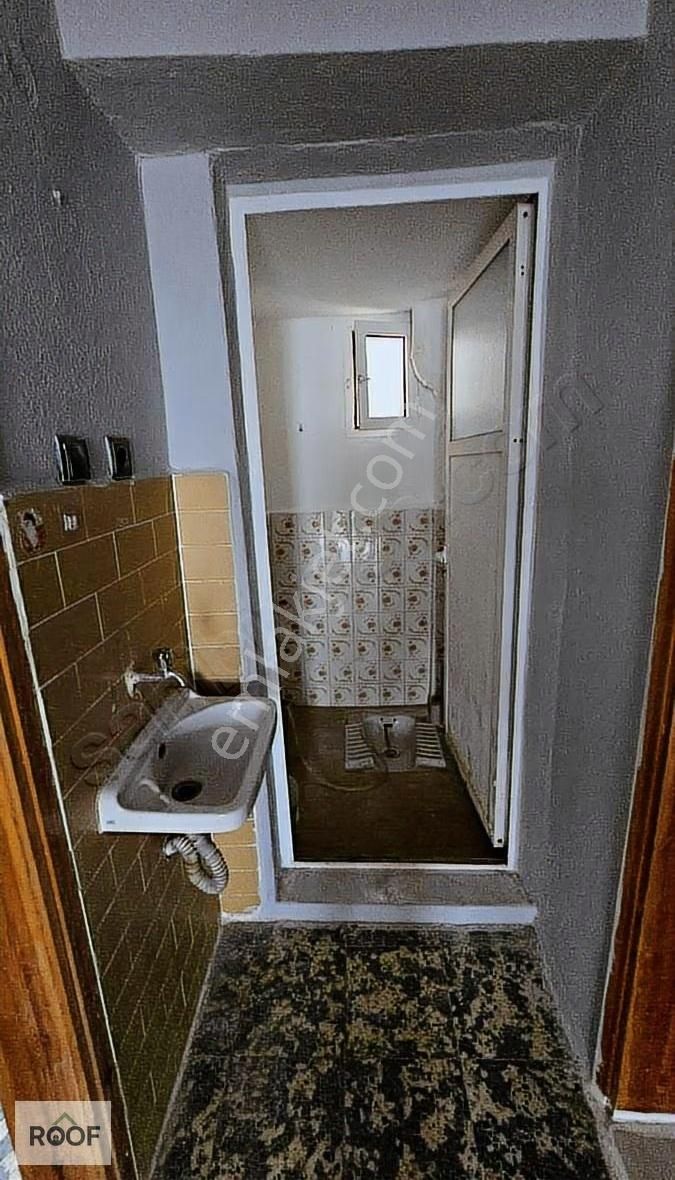 Doğanlar'da Kiralık Ara Kat 2+1 - Görsel 2