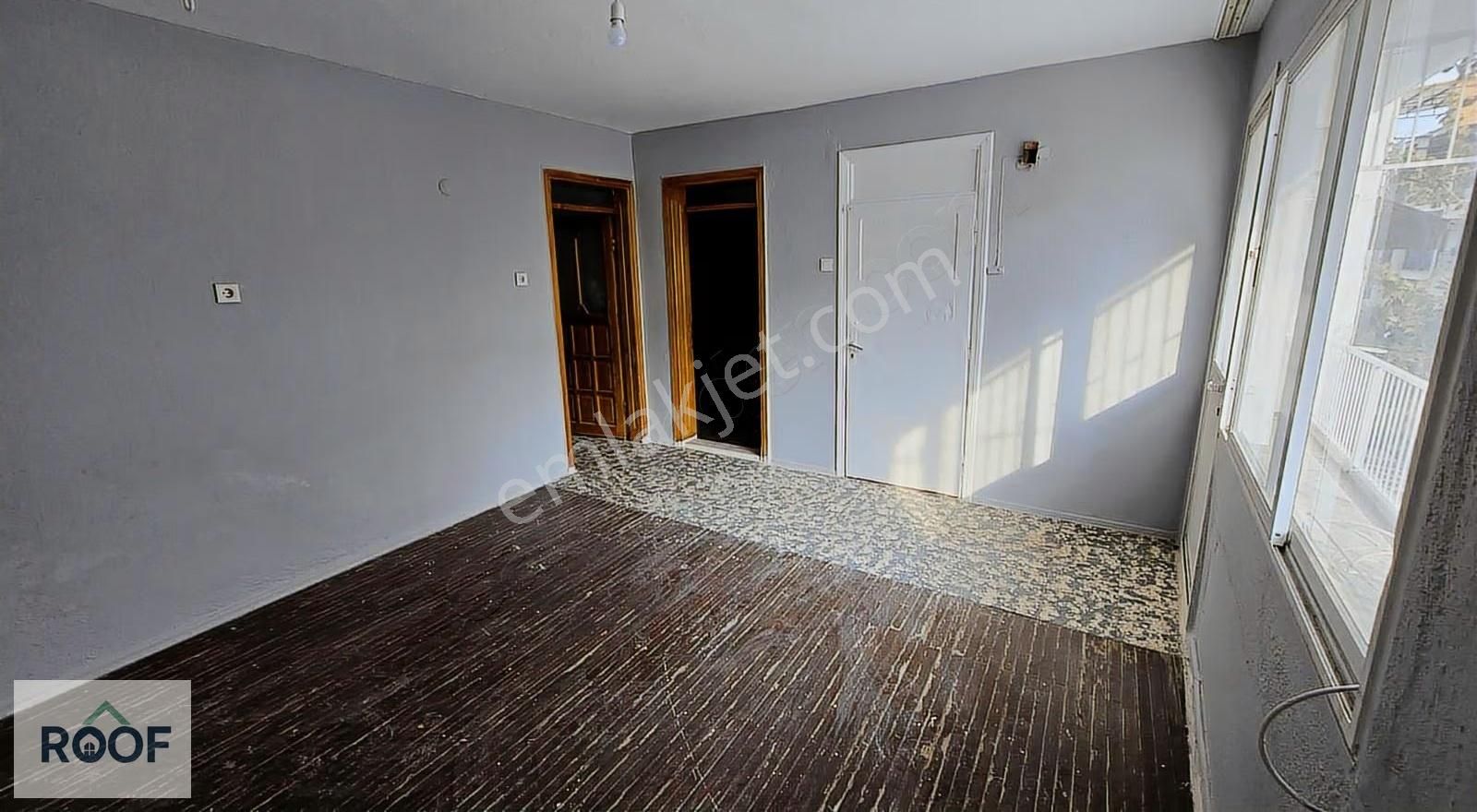 Doğanlar'da Kiralık Ara Kat 2+1 - Görsel 7