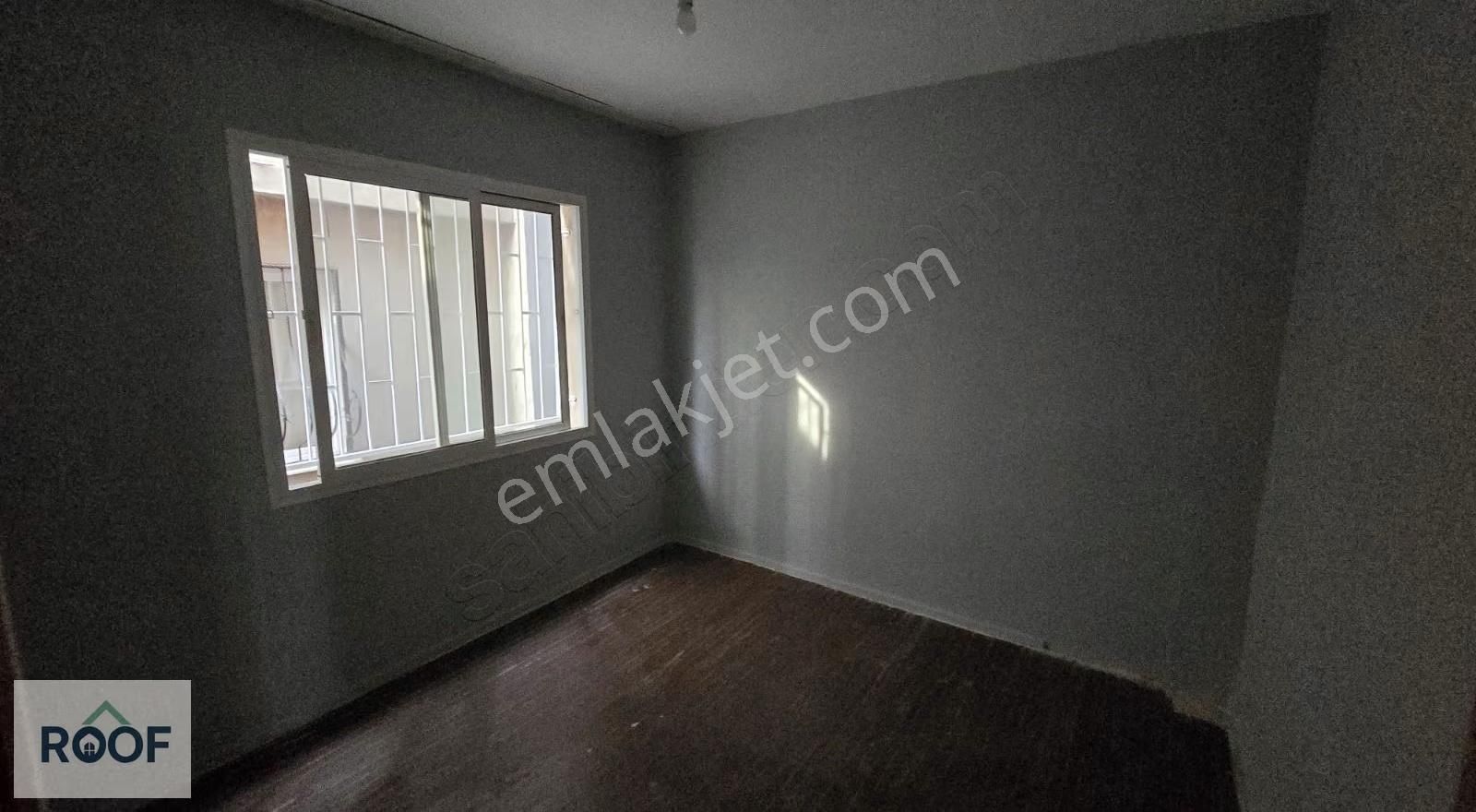 Doğanlar'da Kiralık Ara Kat 2+1 - Görsel 6